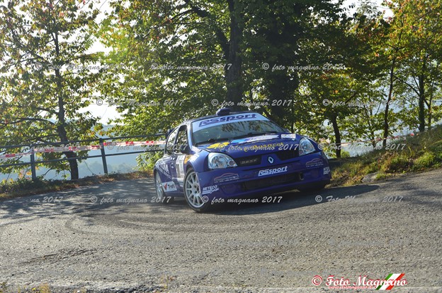 DSC_1215.JPG